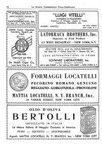 giornale/BVE0248713/1938/unico/00000120