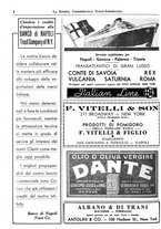 giornale/BVE0248713/1938/unico/00000122