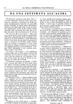 giornale/BVE0248713/1938/unico/00000126