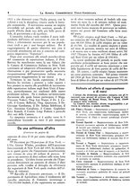 giornale/BVE0248713/1938/unico/00000128