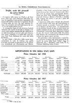 giornale/BVE0248713/1938/unico/00000129