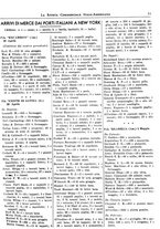 giornale/BVE0248713/1938/unico/00000131