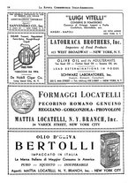 giornale/BVE0248713/1938/unico/00000136