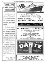 giornale/BVE0248713/1938/unico/00000138