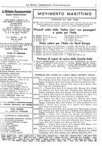 giornale/BVE0248713/1938/unico/00000139