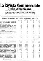 giornale/BVE0248713/1938/unico/00000141