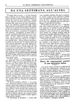 giornale/BVE0248713/1938/unico/00000142