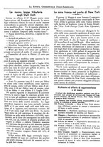 giornale/BVE0248713/1938/unico/00000147