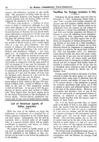 giornale/BVE0248713/1938/unico/00000150