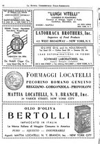 giornale/BVE0248713/1938/unico/00000152