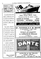 giornale/BVE0248713/1938/unico/00000154