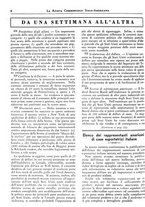 giornale/BVE0248713/1938/unico/00000158