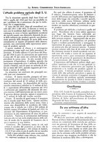 giornale/BVE0248713/1938/unico/00000163