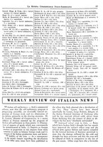 giornale/BVE0248713/1938/unico/00000165