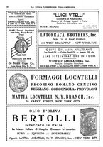 giornale/BVE0248713/1938/unico/00000168