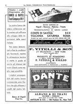 giornale/BVE0248713/1938/unico/00000170