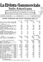 giornale/BVE0248713/1938/unico/00000173