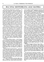 giornale/BVE0248713/1938/unico/00000174