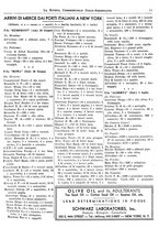 giornale/BVE0248713/1938/unico/00000181