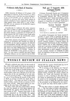 giornale/BVE0248713/1938/unico/00000182