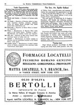 giornale/BVE0248713/1938/unico/00000184