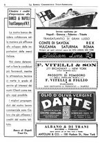 giornale/BVE0248713/1938/unico/00000186