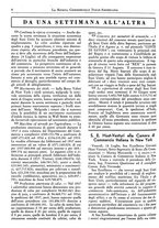 giornale/BVE0248713/1938/unico/00000190