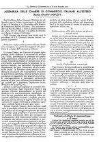 giornale/BVE0248713/1938/unico/00000195