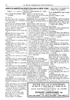 giornale/BVE0248713/1938/unico/00000196