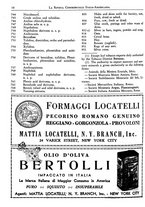 giornale/BVE0248713/1938/unico/00000200