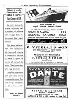 giornale/BVE0248713/1938/unico/00000202