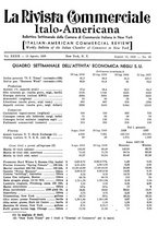 giornale/BVE0248713/1938/unico/00000205