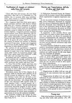 giornale/BVE0248713/1938/unico/00000206