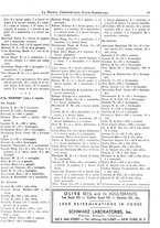 giornale/BVE0248713/1938/unico/00000213