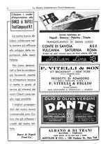 giornale/BVE0248713/1938/unico/00000218