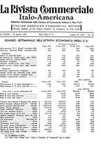 giornale/BVE0248713/1938/unico/00000221