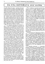 giornale/BVE0248713/1938/unico/00000222