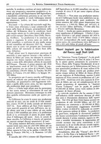 giornale/BVE0248713/1938/unico/00000226