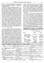 giornale/BVE0248713/1938/unico/00000227