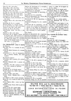 giornale/BVE0248713/1938/unico/00000228