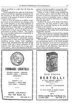 giornale/BVE0248713/1938/unico/00000231