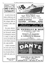 giornale/BVE0248713/1938/unico/00000234