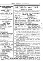 giornale/BVE0248713/1938/unico/00000235