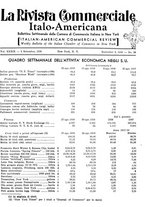 giornale/BVE0248713/1938/unico/00000237