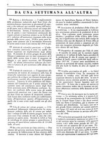 giornale/BVE0248713/1938/unico/00000238