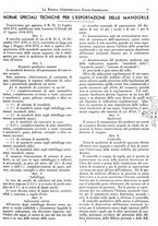 giornale/BVE0248713/1938/unico/00000239