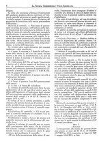 giornale/BVE0248713/1938/unico/00000240