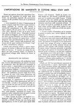 giornale/BVE0248713/1938/unico/00000241