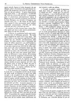 giornale/BVE0248713/1938/unico/00000242