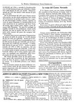 giornale/BVE0248713/1938/unico/00000243